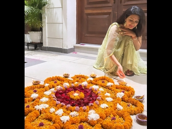  alt="Geeta Basra"