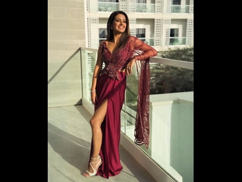 alt="Geeta Basra"