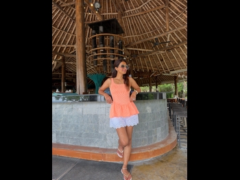  alt="Geeta Basra"