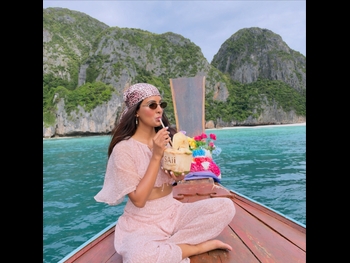  alt="Geeta Basra"