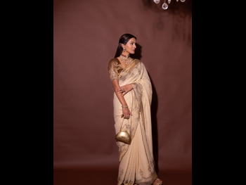  alt="Geeta Basra"