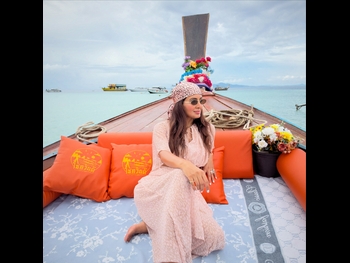  alt="Geeta Basra"