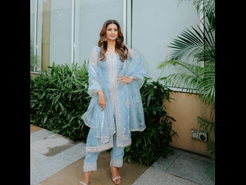  alt="Geeta Basra"