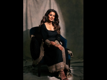  alt="Geeta Basra"