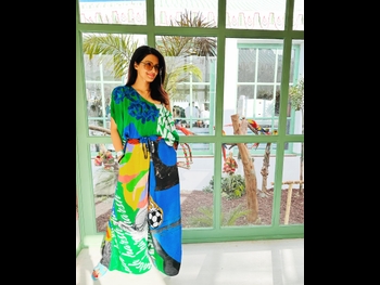  alt="Geeta Basra"