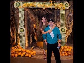  alt="Geeta Basra"