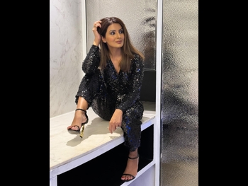  alt="Geeta Basra"