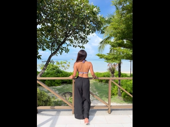  alt="Geeta Basra"
