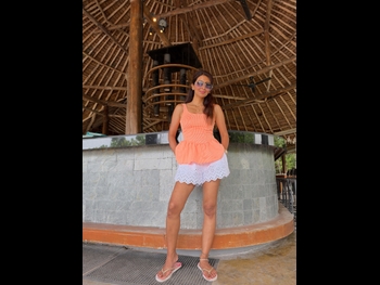  alt="Geeta Basra"