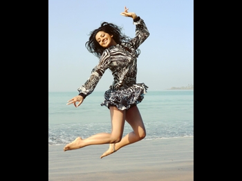  alt="Geeta Basra"