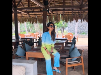  alt="Geeta Basra"