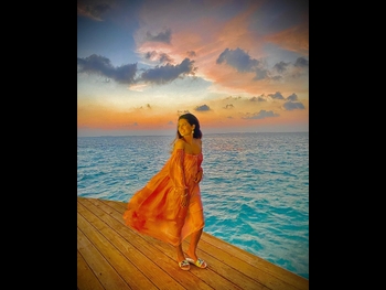  alt="Geeta Basra"