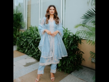  alt="Geeta Basra"