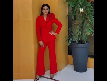  alt="Geeta Basra"