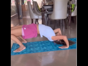  alt="Geeta Basra"