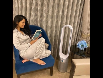  alt="Geeta Basra"