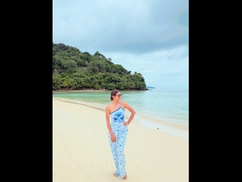  alt="Geeta Basra"
