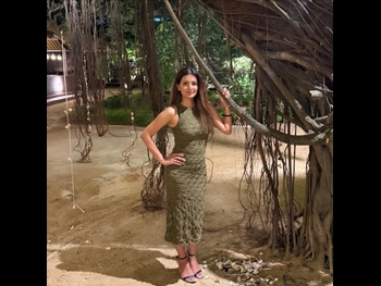  alt="Geeta Basra"