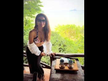  alt="Geeta Basra"