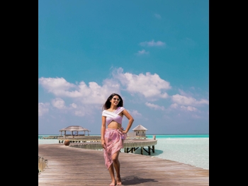  alt="Geeta Basra"