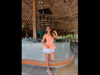  alt="Geeta Basra"