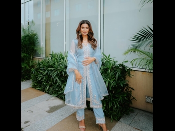  alt="Geeta Basra"