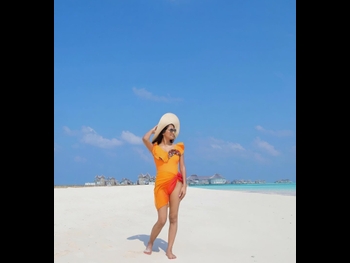  alt="Geeta Basra"