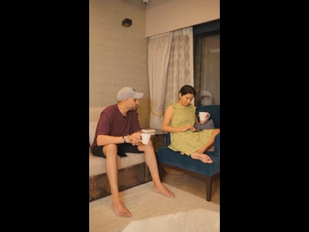  alt="Geeta Basra"