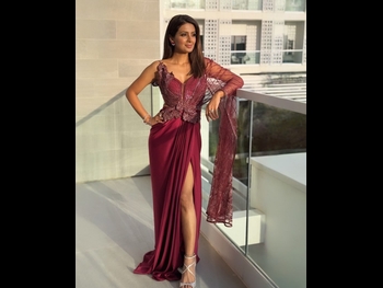  alt="Geeta Basra"