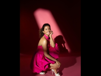  alt="Geeta Basra"