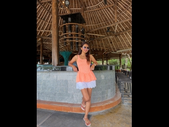 alt="Geeta Basra"