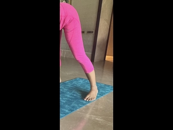  alt="Geeta Basra"