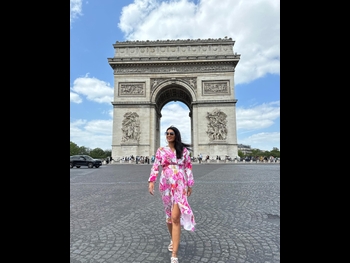  alt="Geeta Basra"
