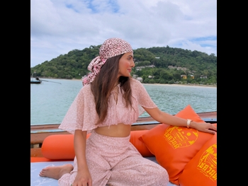  alt="Geeta Basra"
