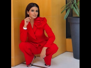  alt="Geeta Basra"