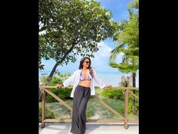  alt="Geeta Basra"