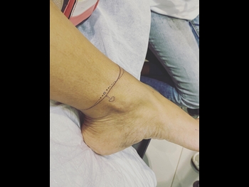  alt="Geeta Basra"