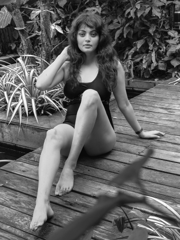 Sneha Ullal