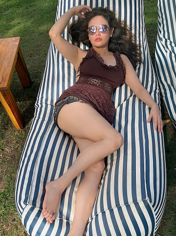 Sneha Ullal