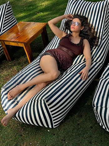 Sneha Ullal