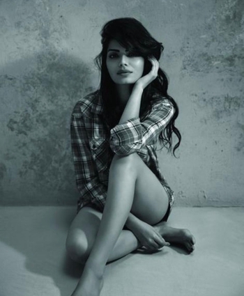 Sonali Raut