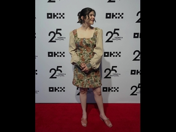 alt="Gabriella Pizzolo"