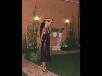  alt="Sheherazade Dakhlaoui"