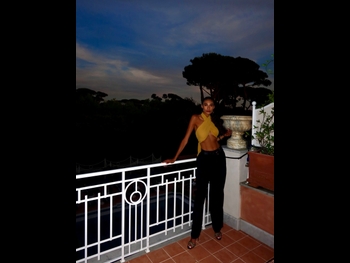  alt="Sheherazade Dakhlaoui"