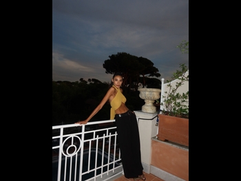  alt="Sheherazade Dakhlaoui"