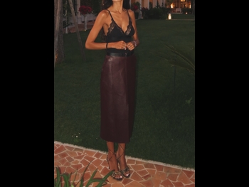  alt="Sheherazade Dakhlaoui"