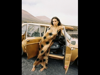  alt="Sheherazade Dakhlaoui"