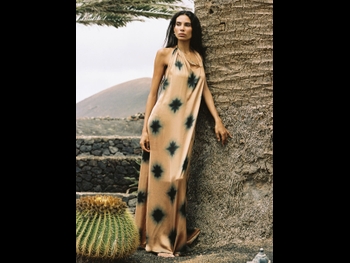  alt="Sheherazade Dakhlaoui"