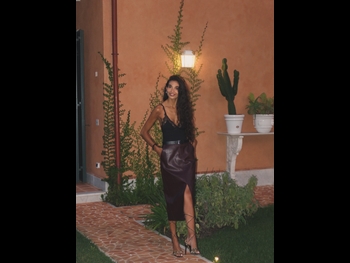  alt="Sheherazade Dakhlaoui"