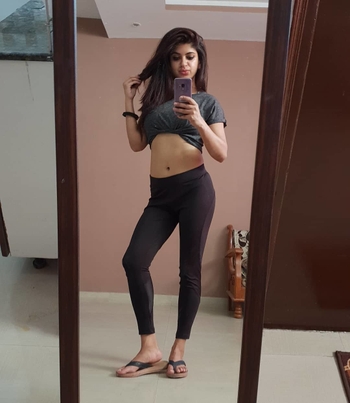 Priya Singh